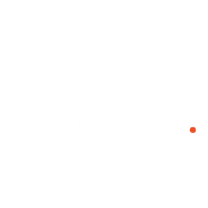 ARCTIC NIGHTLIFE WHITE