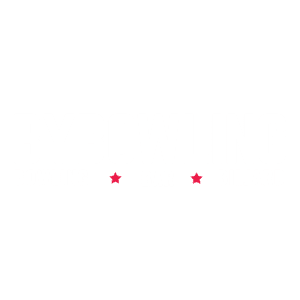 BYBOWLING WHITE